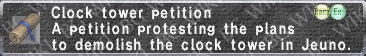 Tower Petition description.png