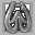 Triton Earring icon.png