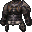 Udug Jacket icon.png