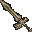 Vetala Sword icon.png