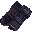 Apathy Gauntlets icon.png