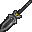 Gleaming Spear icon.png