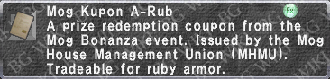 Kupon A-Rub description.png