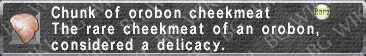 Orbn. Cheekmeat description.png