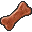 Pet Food Beta icon.png