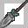 Spear +1 icon.png