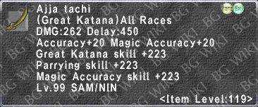 Ajja Tachi description.png