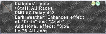 Diabolos's Pole description.png