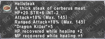 Hellsteak description.png