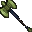 Kinship Axe icon.png