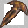 Shell Hairpin +1 icon.png