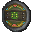 27635 icon.png