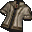 Akitu Shirt icon.png