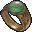 Auster's Ring icon.png