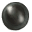 Black Pearl icon.png