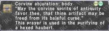 C.Abjuration- Bd. description.png