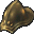 Gurfurlur's Helmet icon.png