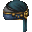 Kheper Bonnet icon.png