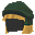 Rogue's Bonnet icon.png