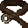 Samsonian Belt icon.png