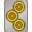 Three of Coins icon.png