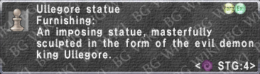 Ullegore Statue description.png