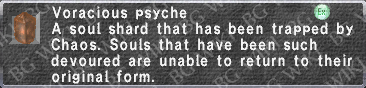 Voracious Psyche description.png