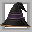 26631 icon.png