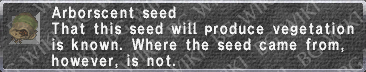 Arborscent Seed description.png