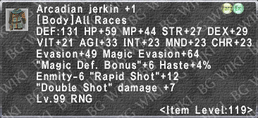 Arc. Jerkin +1 description.png