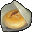 Black Curry Bun icon.png