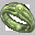 Haoma's Ring icon.png