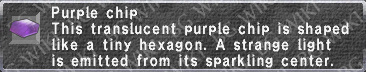 Purple Chip description.png