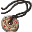 Steppe Stone icon.png