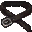 Tilt Belt icon.png