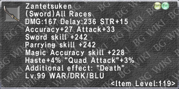 Zantetsuken description.png