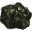 Zinc Ore icon.png