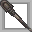 Bastokan Staff icon.png