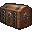 Cama. Coffer icon.png