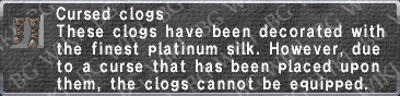 Cursed Clogs description.png