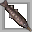 Grilled Dfly. Trout icon.png