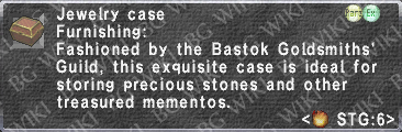 Jewelry Case description.png