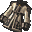 Nebula Hpl. icon.png