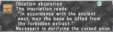 Obl. Abjuration description.png