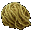 Ramen Noodles icon.png