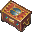 Arcanoclutch icon.png