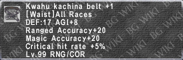 K. Kachina Belt +1 description.png