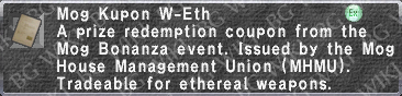 Kupon W-Eth description.png