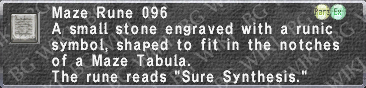 Maze Rune 096 description.png