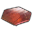 Red Chip icon.png